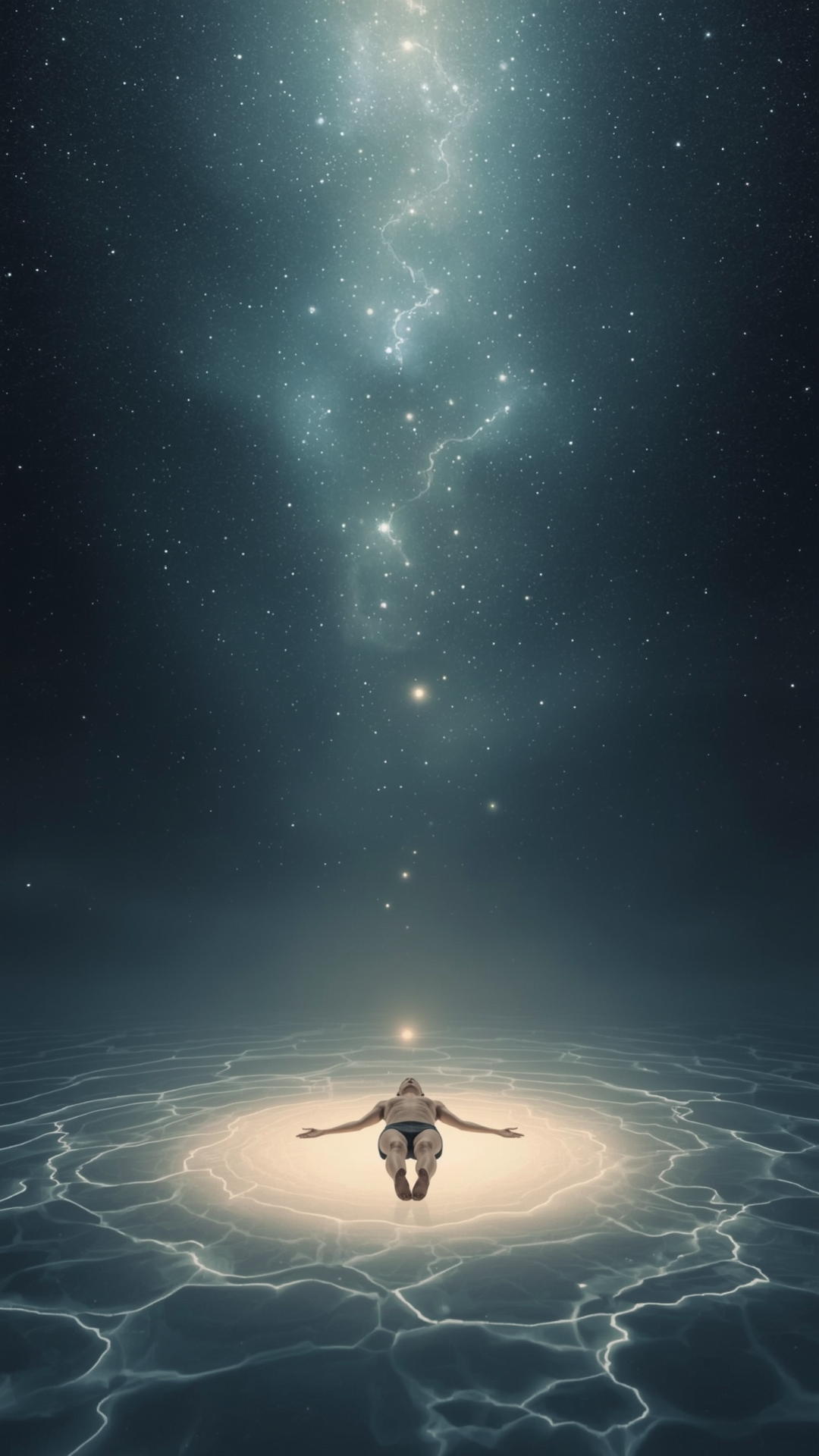 Focus 10